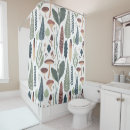 Search for woodland shower curtains Fall