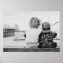 Search for boys and girls posters Black and white