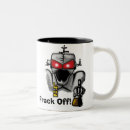 Search for pissed off mugs Angry