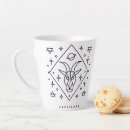 Search for twin mugs Zodiac