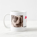 Search for american bulldog mugs Bulldogs