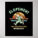 Search for beer completes posters Simply definitely absolutely