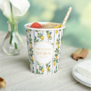 Search for italian shower weddings Summer bridal shower