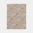 Search for pig blankets Guinea pig pattern