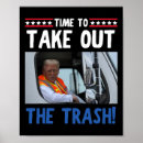 Search for time out posters America