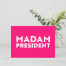 Search for student note cards Pink
