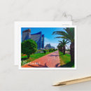 Search for georgia postcards Architecture