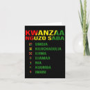 Search for 7 principles cards President