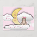 Search for birthday postcards Illustration
