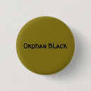 Search for tv badges Canadian television series