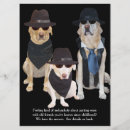 Search for lab invitations Funny