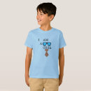 Search for nerdy kids tshirts Geeky