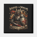 Search for dark fantasy magnets Knight