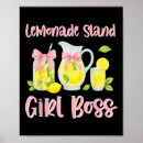 Search for lemon lemonade posters Juice