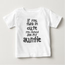 Search for nephew baby clothes Newborn