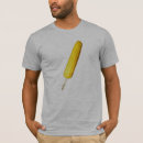 Search for nacho libre tshirts Corn