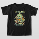 Search for third grade kids tshirts Back to school