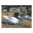 Search for somerset posters Village