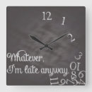 Search for funny chalk quote Chalkboard