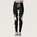 Search for alpaca leggings Animal