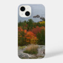 Search for superior iphone cases Michigan