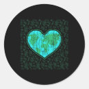 Search for planet earth stickers Vegan