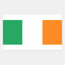 Search for x large stickers Ireland