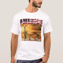 Search for divided america tshirts Divided we fall