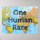 Search for racism art Equality
