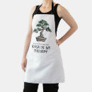Search for bonsai aprons Tree