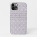 Search for geometric design cases Elegant