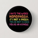 Search for i hate badges Lgbtq