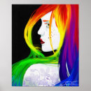 Search for negative posters Inspiration