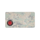 Search for chief labels C7 military insignia 3d