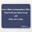 Search for mad mousepads Humour