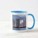 Search for the towers mugs Horizontal