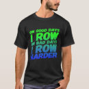 Search for bad fit clothing Fitness