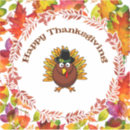Search for thanksgiving pilgrim stickers Feast