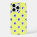 Search for yellow pansy iphone cases Flowers