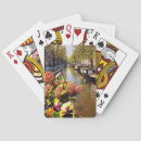 Search for summer playing cards Travel