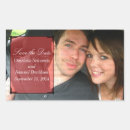 Search for photo frame template stickers Simple