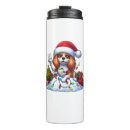 Search for cavalier king charles spaniel travel mugs Dog lover