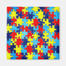 Search for aspergers magnets Awareness