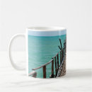 Search for sam mugs Vintage