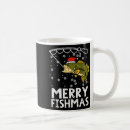 Search for super daddy mugs Christmas online