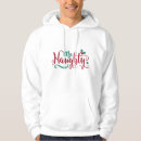 Search for naughty hoodies Funny