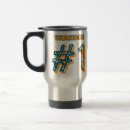 Search for personality travel mugs For him