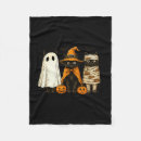 Search for cat blankets Men