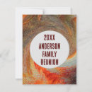 Search for original design invitations Simple