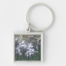 Search for mount everest key rings Mountains